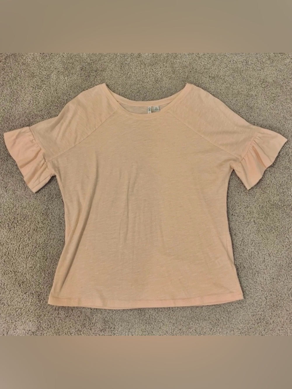 Cato Top